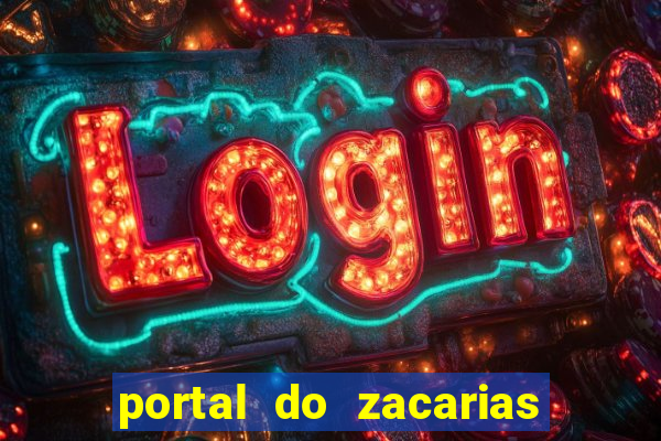 portal do zacarias brigas de mulheres